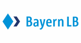 BayernLB