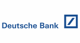 DeutscheBank