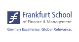 Frankfurt-School