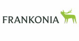 Frankonia