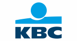 KBC