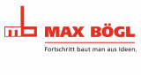 Max-Boegl