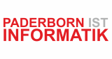 Paderborn-ist-Informatik