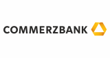 Commerzbank