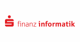 finanz-informatik