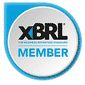 XBRL