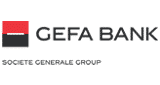 Gefa Bank
