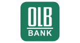 OLB