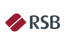 RSB - Logo