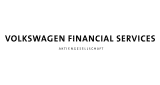 Volkswagen Financial Services