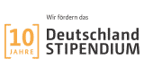 Deutschlandstipendium