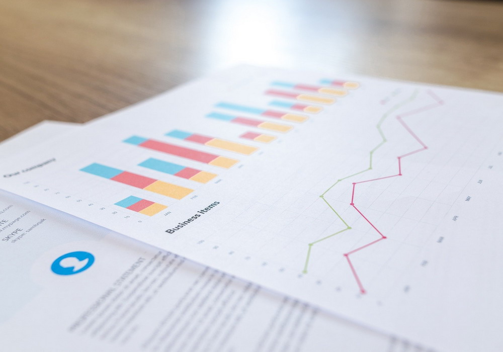 ESG-Benchmarking