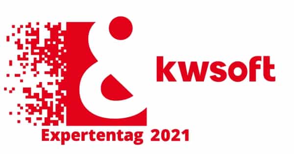 kwsort Expertentag 2021