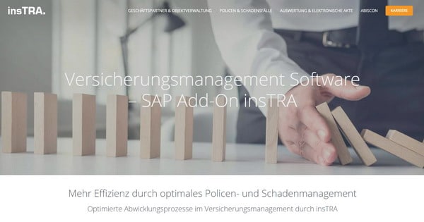 https://www.abiscon.de/neuer-webauftritt-fuer-instra-unsere-loesung-fuer-versicherungsmanagement/