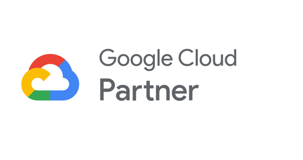 Google_Cloud_Partner