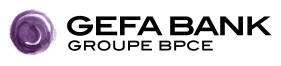 GEFA BANK