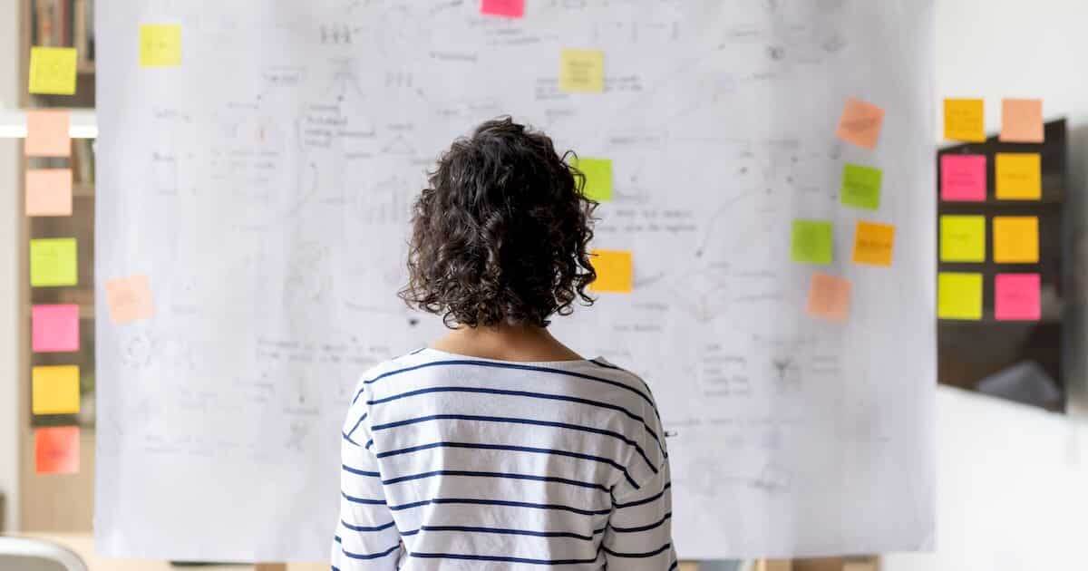 Story-Points Beitragsbild