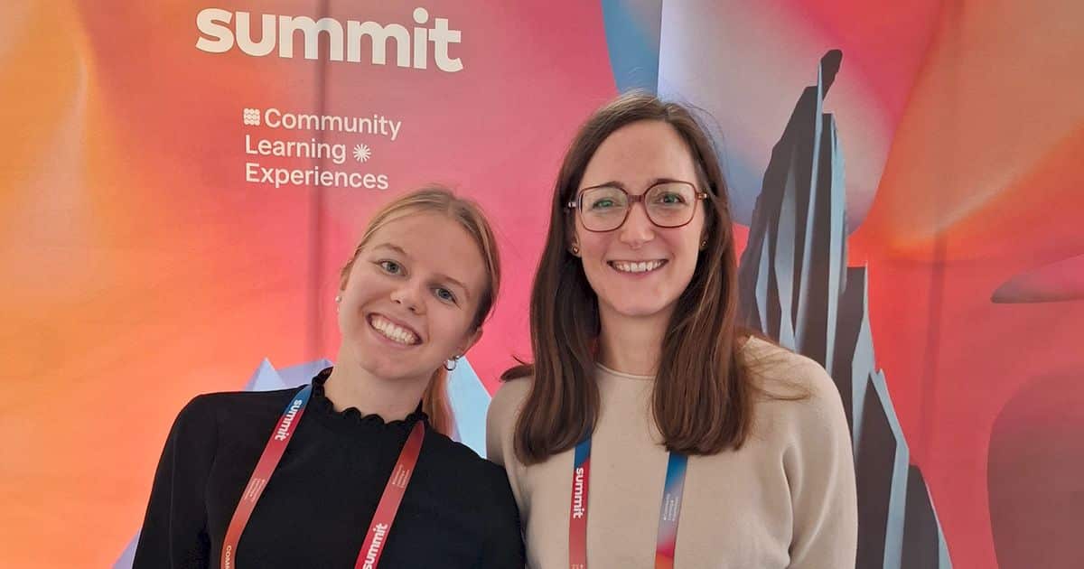 Human-Centered-Design-To-Go und weitere UX-Trends in 2026