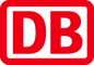 Deutsche Bahn AG