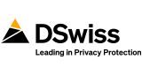DSwiss Logo