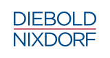 Diebold-Nixdorf