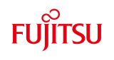 Fujitsu