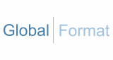 Global-Format