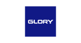 Glory-Global-Solutions