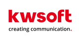 kwsoft