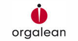 Orgalean