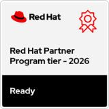red-hat-partner-program-tier-ready 300